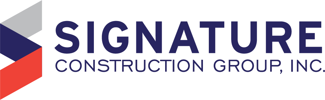 Signature Construction Group