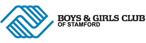 boys and girls club of stamford