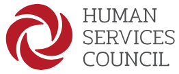 human services council