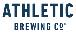 Athletic Brewing Co Logo