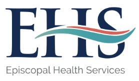 Episcopal Health Services Logo