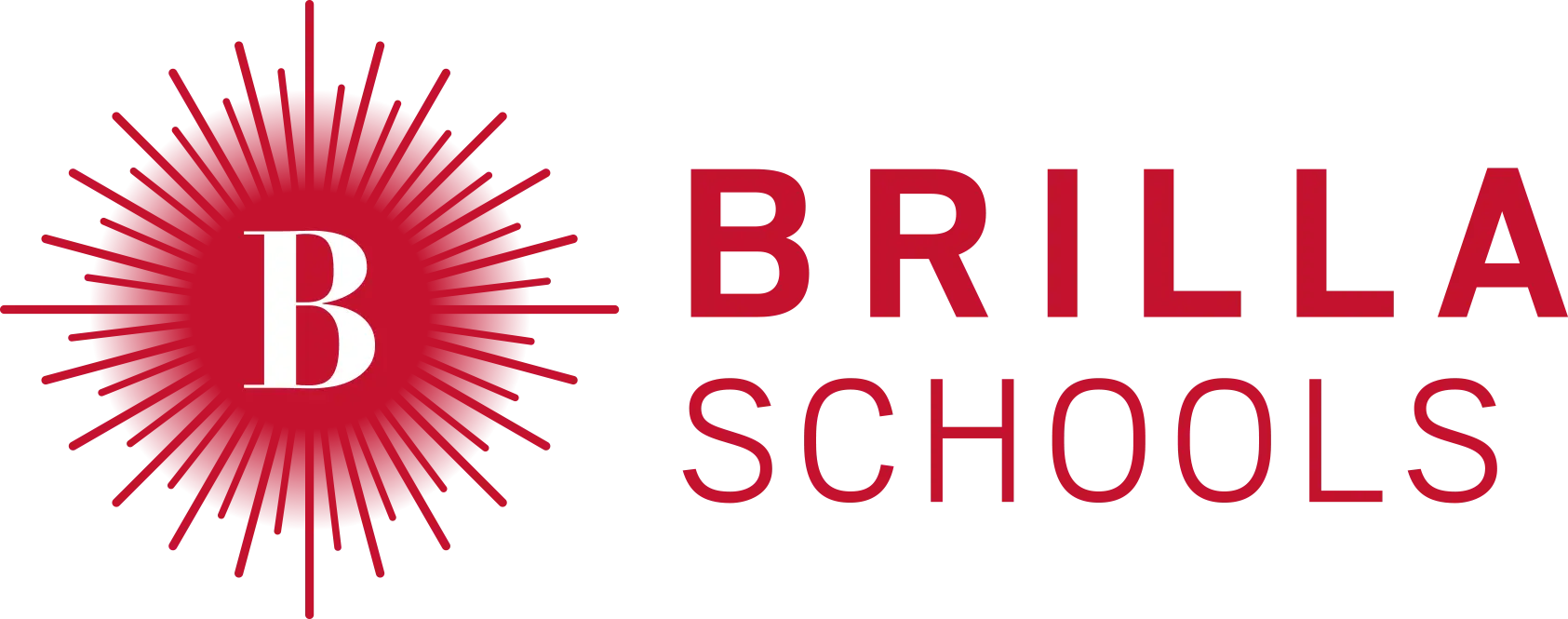 RGB-Brilla-Schools-Logo