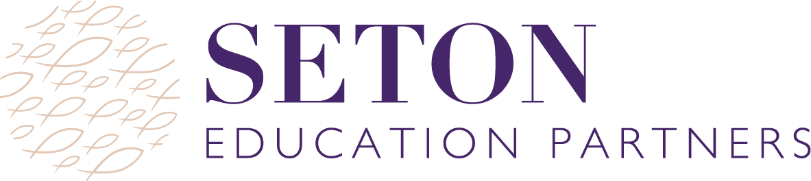 seton-partners-logo-288x70-1